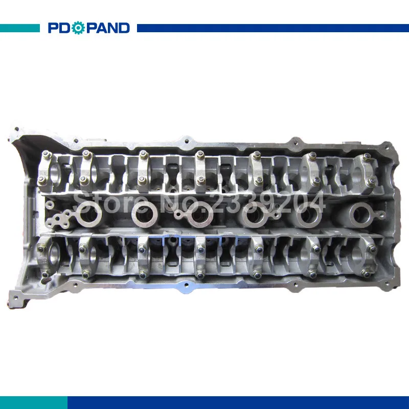 High quality engine part M50 M52 B25 bare cylinder head kit for BMW 325i 325is 525i 525ix 11121748391 910 553
High quality engine part M50 M52 B25 bare cylinder head kit for BMW 325i 325is 525i 525ix 11121748391 910 553