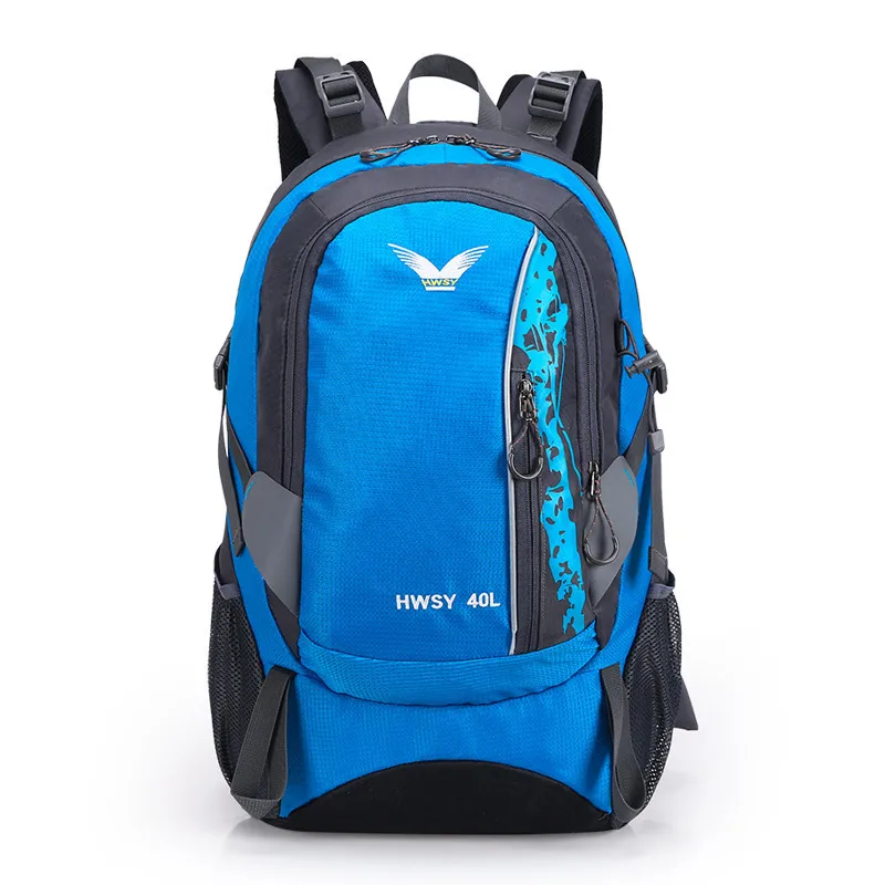 Hot Sale Multi-function Men Backpack High Quality Nylon Mountaineering Bag Women Laptop Backpacks Schoolbags rucksack mochila
Hot Sale Multi-function Men Backpack High Quality Nylon Mountaineering Bag Women Laptop Backpacks Schoolbags rucksack mochila