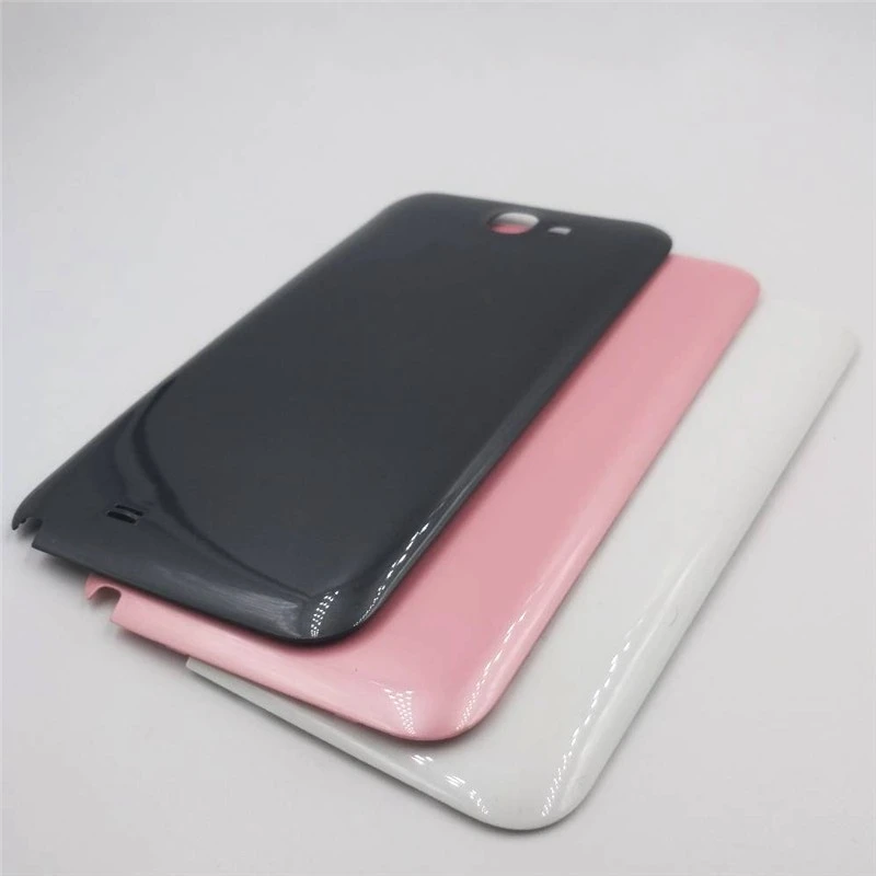 RTBESTOYZ 10PCS Back Cover Housing Door For Samsung Galaxy Note 2 N7100 Housing Battery Rear Cover Case
RTBESTOYZ 10PCS Back Cover Housing Door For Samsung Galaxy Note 2 N7100 Housing Battery Rear Cover Case