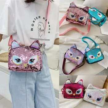 NoEnName Fashion Women Glitter Bags Purse Shoulder Handbag Tote Messenger Satchel Bag Crossbody Tote Bag
NoEnName Fashion Women Glitter Bags Purse Shoulder Handbag Tote Messenger Satchel Bag Crossbody Tote Bag