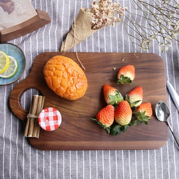 Nature Wood Cut Board fruit wooden cutting boards bread plate Anti-bacterial chopping block kitchen appliances
Nature Wood Cut Board fruit wooden cutting boards bread plate Anti-bacterial chopping block kitchen appliances