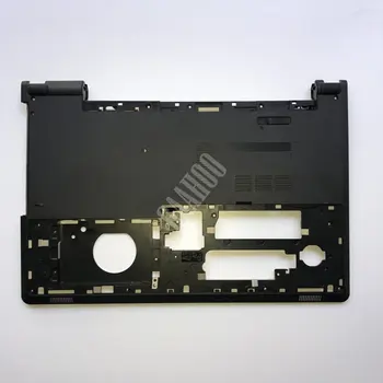 New Original laptop parts For Dell Inspiron 15u 5000 5555 5558 5559 V3558 V3559 Bottom Base Cover Case 0PTM4C PTM4C
New Original laptop parts For Dell Inspiron 15u 5000 5555 5558 5559 V3558 V3559 Bottom Base Cover Case 0PTM4C PTM4C