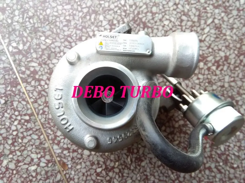 HE200WG 5350075-1-DB