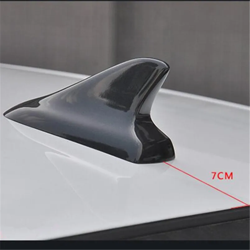 Car-styling No signal Antenna cover case For Suzuki SX4 SWIFT Alto Liane Grand Vitara Jimny S cross Splash Kizashi Wagon R
Car-styling No signal Antenna cover case For Suzuki SX4 SWIFT Alto Liane Grand Vitara Jimny S cross Splash Kizashi Wagon R