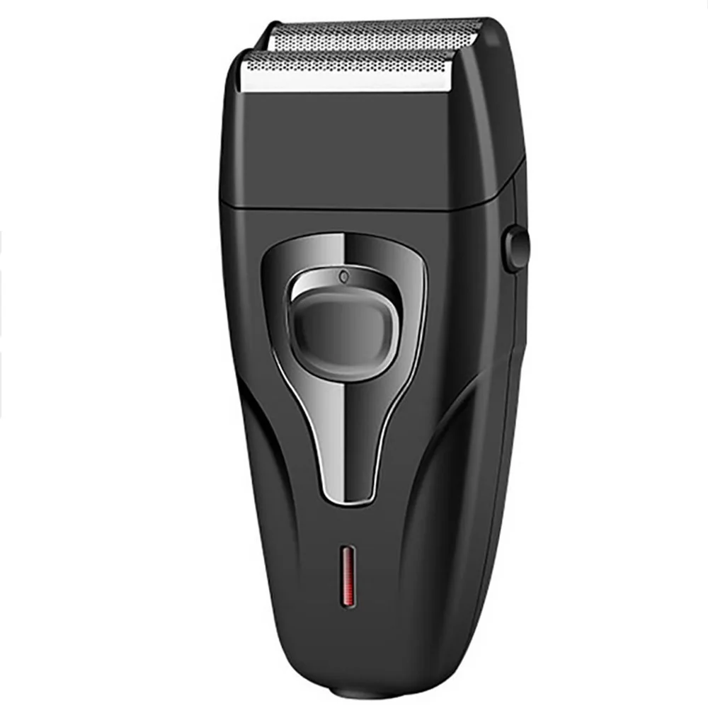 barber hair cleaning shaver for men Shaper electric razor electric shaver beard shaving machine bald head finishing tool
barber hair cleaning shaver for men Shaper electric razor electric shaver beard shaving machine bald head finishing tool