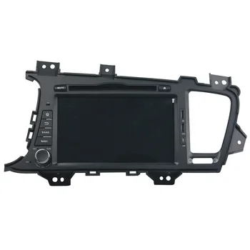 8 Core 64GB rom Android 10 Navirider Car radio touch screen GPS Navigation for KIA K5 OPTIMA 2014 bluetooth video Player
8 Core 64GB rom Android 10 Navirider Car radio touch screen GPS Navigation for KIA K5 OPTIMA 2014 bluetooth video Player