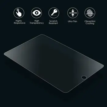 Screen Protector For New iPad Air 3 10.5" 2019 Release Tempered Glass For Apple iPad Pro 10.5 Tablet Protective Film Guard Cover
Screen Protector For New iPad Air 3 10.5" 2019 Release Tempered Glass For Apple iPad Pro 10.5 Tablet Protective Film Guard Cover