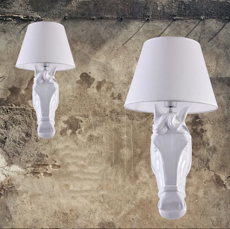 wall-lamp-(1)