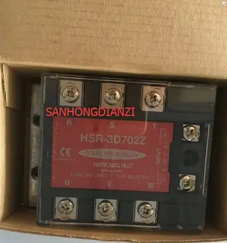 original imported HSR-3A304Z(HSR-3A404Z,HSR-3A504Z,HSR-3A704Z) HSR-3A102Z(HSR-3A202Z,HSR-3A302Z,HSR-3A402Z) quality assurance
original imported HSR-3A304Z(HSR-3A404Z,HSR-3A504Z,HSR-3A704Z) HSR-3A102Z(HSR-3A202Z,HSR-3A302Z,HSR-3A402Z) quality assurance