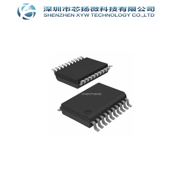 New Original Non-counterfeit MAX3160CAP+ MAX3160CAP SOP (Please contact us to get VIP bulk price if you need more)
New Original Non-counterfeit MAX3160CAP+ MAX3160CAP SOP (Please contact us to get VIP bulk price if you need more)