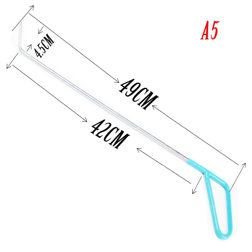 A41