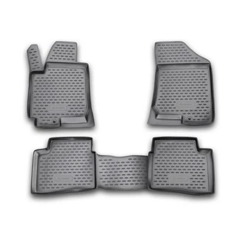 коврики для авто для KIA Pro-Ceed 3D,2008-2012,коврики в машину aвтомобильные аксессуары ковер,4 шт. (полиуретан)
коврики для авто для KIA Pro-Ceed 3D,2008-2012,коврики в машину aвтомобильные аксессуары ковер,4 шт. (полиуретан)