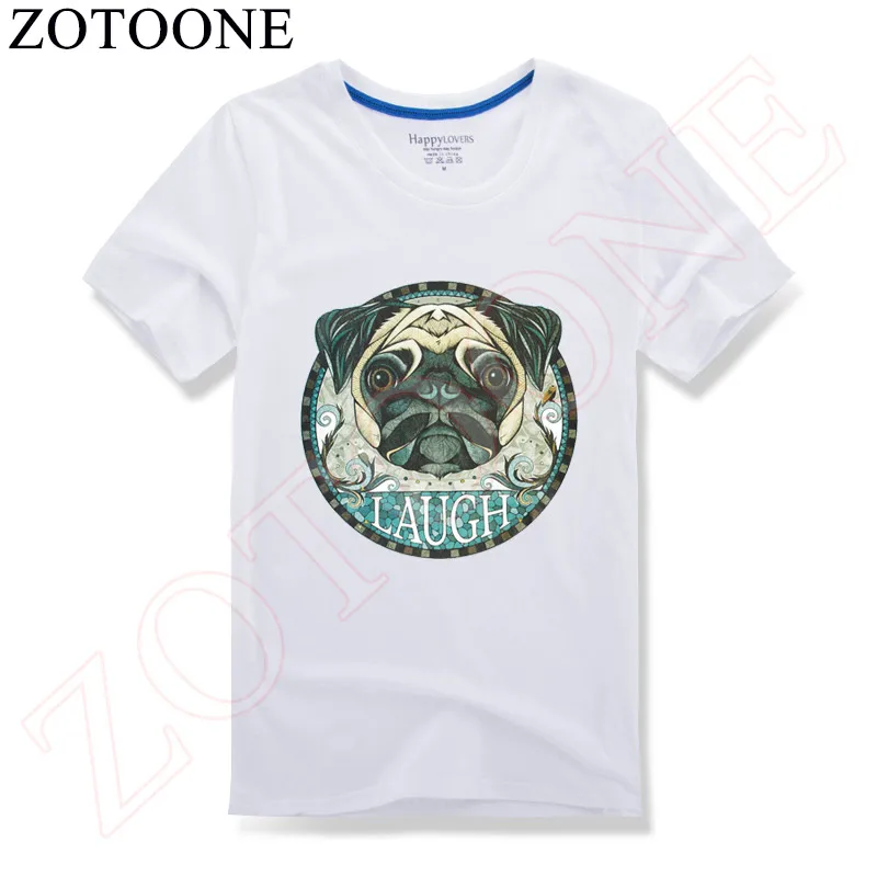 cartoon patches for clothing iron
