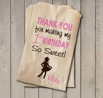 custom kraft popcorn candy Buffet treat bags BIRTHDAY Wedding Bridal baby Shower Bakery Cookie gift Favors packets
custom kraft popcorn candy Buffet treat bags BIRTHDAY Wedding Bridal baby Shower Bakery Cookie gift Favors packets