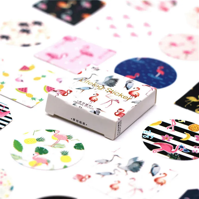45pcs/set Creative Study Work Plan Fire Bird Paper Sticky Notes Post Memo Pad Kawaii Stationery Office Accessory Office Decor
45pcs/set Creative Study Work Plan Fire Bird Paper Sticky Notes Post Memo Pad Kawaii Stationery Office Accessory Office Decor