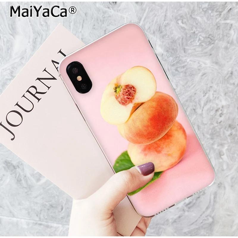 Peach