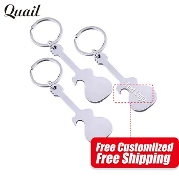 Quail 30ps Hot Simple and Useful Beer Bottle Opener Personalized Restaurant tableware Beer Bottle Opener Wedding Favor Gifts
Quail 30ps Hot Simple and Useful Beer Bottle Opener Personalized Restaurant tableware Beer Bottle Opener Wedding Favor Gifts