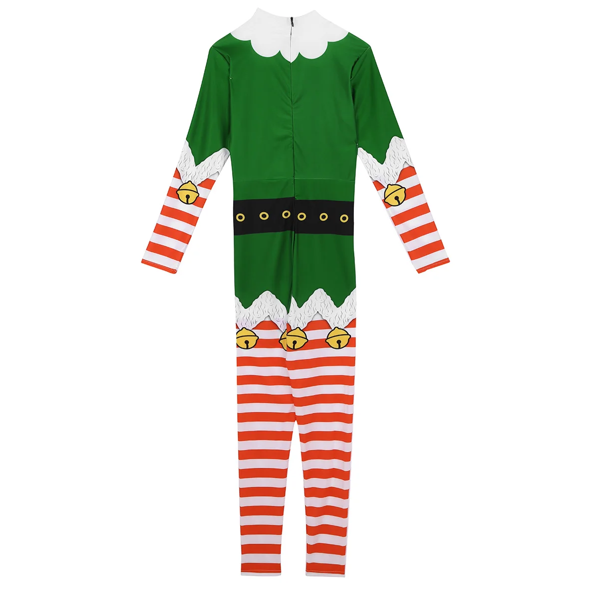 Cosplay&ware Tiaobug Women Long Sleeve Print Design Christmas Elf Costume Bodysuit Jumpsuit Female Xmas Fancy Cosplay Party Bodycon Catsuit 27 Cosplay&ware Tiaobug Women Long Sleeve Print Design Christmas Elf Costume Bodysuit Jumpsuit Female Xmas Fancy Cosplay Party Bodycon Catsuit -Cosplayware Store HTB1B4PlXLvsK1Rjy0Fiq6zwtXXaU.jpg