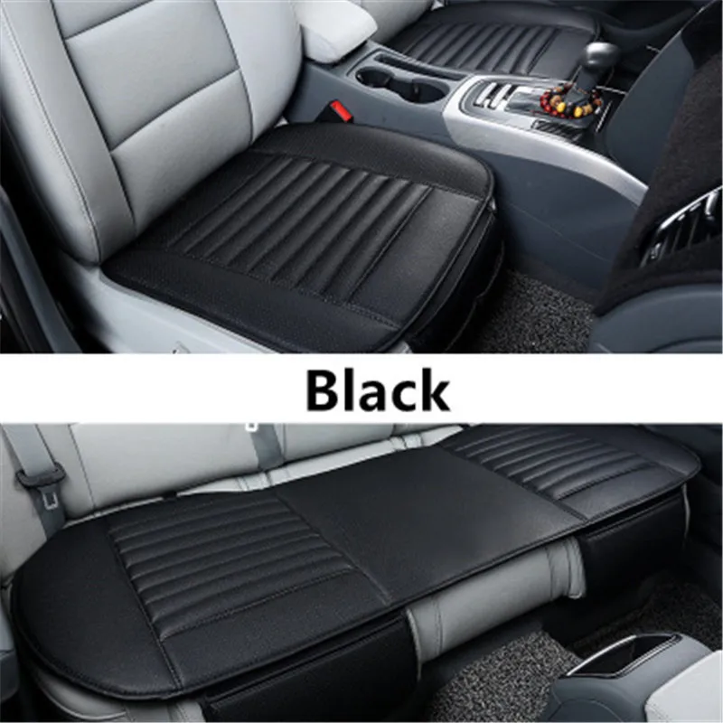 Universal Car Seat Cover leather car seat cushion for Toyota Corolla Camry Rav4 Auris Prius Yalis Avensis SUV
Universal Car Seat Cover leather car seat cushion for Toyota Corolla Camry Rav4 Auris Prius Yalis Avensis SUV