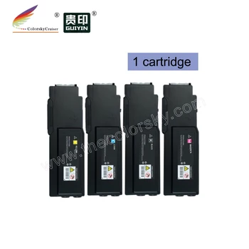 (CS-XCP405) compatible toner cartridge for Xerox DocuPrint CP405d CM405df CT202018 CT202019 CT202021 CT202020 kcmy 7k/5k
(CS-XCP405) compatible toner cartridge for Xerox DocuPrint CP405d CM405df CT202018 CT202019 CT202021 CT202020 kcmy 7k/5k