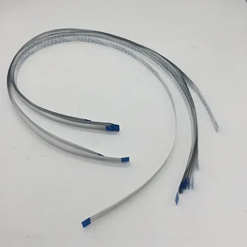10pcs flat cable scanning cable for Canon MF 4410 4412 3010 4450 4420 4430 4452 4750 4752 4770 4710 4712 4570 4820 FK3-1160
10pcs flat cable scanning cable for Canon MF 4410 4412 3010 4450 4420 4430 4452 4750 4752 4770 4710 4712 4570 4820 FK3-1160