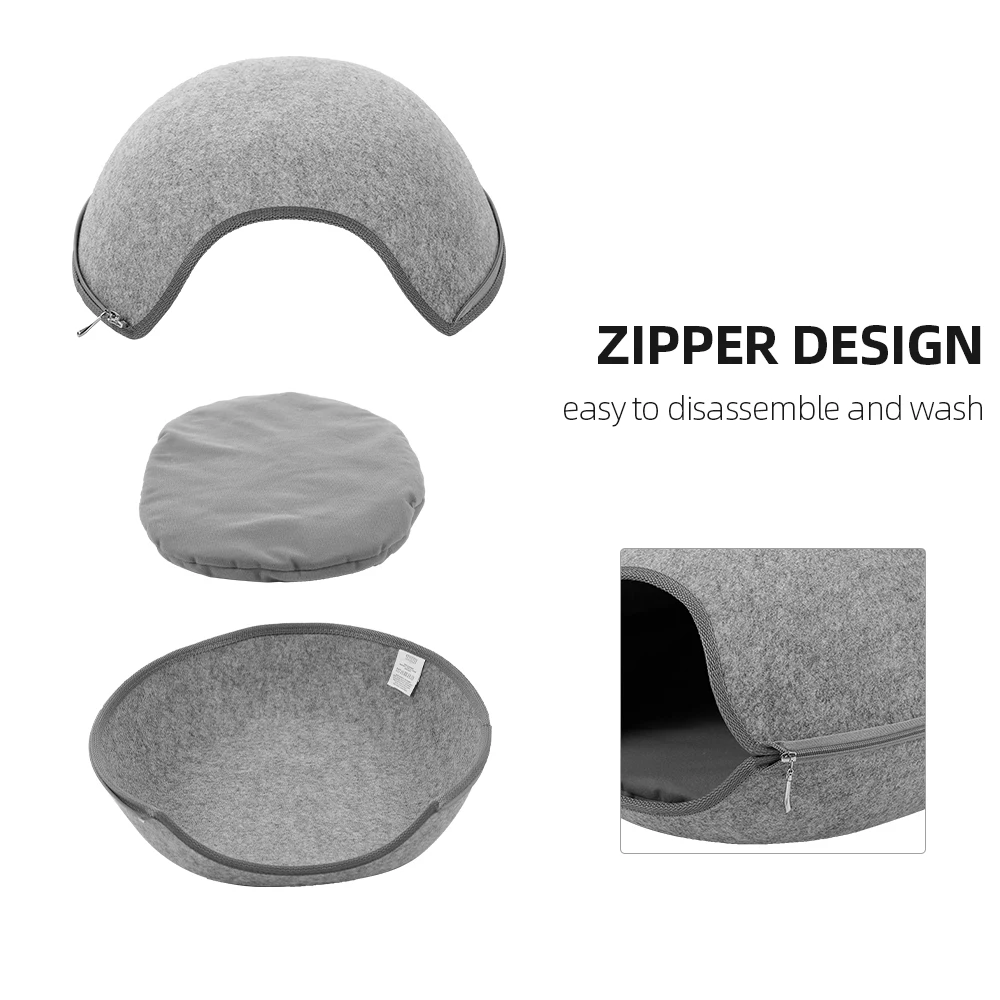 HTB1B4T5bkH0gK0jSZPiq6yvapXar