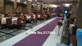free shipping (but africa 330 usd will be add ),Tall sliver mental vases for wedding centerpieces ,mental vase for flowers
free shipping (but africa 330 usd will be add ),Tall sliver mental vases for wedding centerpieces ,mental vase for flowers