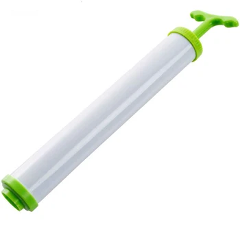 Air Vacuum Compressed Organizer Bag Space Saver Saving Storage Seal Bag Hanger Hand Pump Manual Compression Bag
Air Vacuum Compressed Organizer Bag Space Saver Saving Storage Seal Bag Hanger Hand Pump Manual Compression Bag