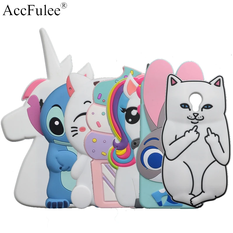 3D Cartoon Stitch Case For Meizu M3S M3 mini Meilan 3 5.0" Cat Cover Rabbit Horse Bottle Pig Soft Phone Bags
3D Cartoon Stitch Case For Meizu M3S M3 mini Meilan 3 5.0" Cat Cover Rabbit Horse Bottle Pig Soft Phone Bags