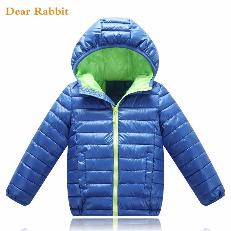 2018 spring Winter Jacket For Girls Boys Hooded Collor Coats Children's Solid Thick Thermal Parkas Kids Cotton Clothes 4-12 Year
2018 spring Winter Jacket For Girls Boys Hooded Collor Coats Children's Solid Thick Thermal Parkas Kids Cotton Clothes 4-12 Year