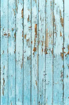 Wood plank vinyl cloth blue weathered wall photography backdrops for newborn kids photo studio portrait photographic backgrounds
Wood plank vinyl cloth blue weathered wall photography backdrops for newborn kids photo studio portrait photographic backgrounds