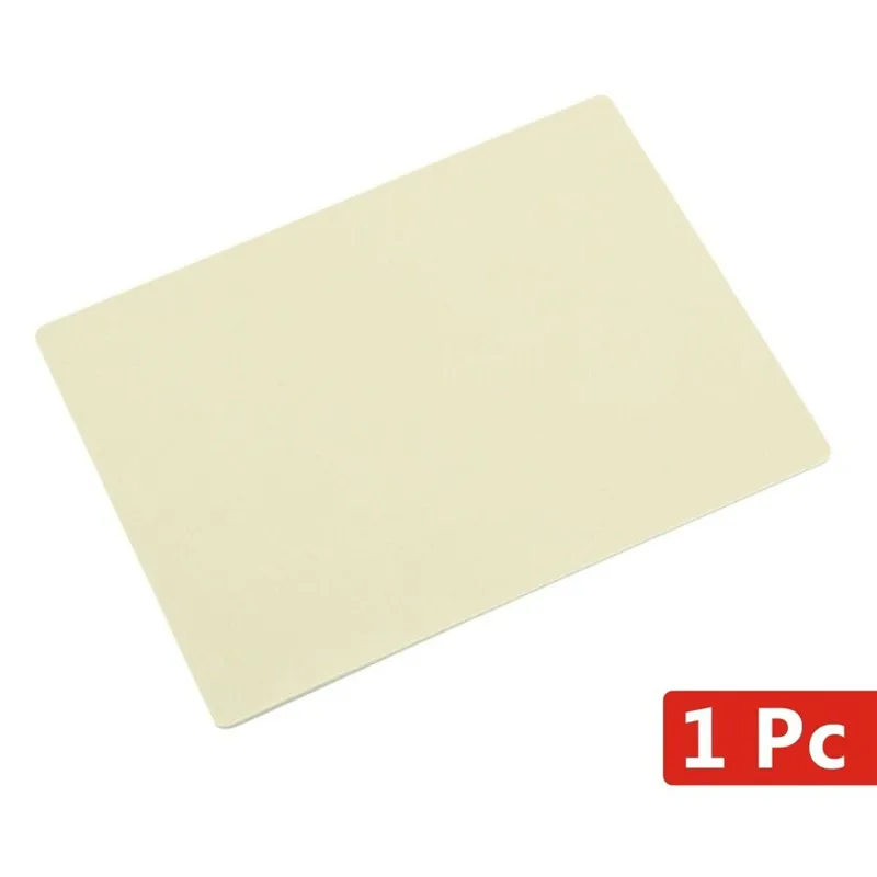 LZM80521236_201805210448492
