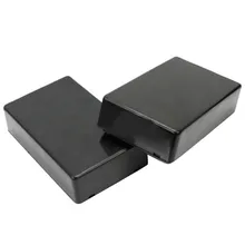 HTB1B4_PmgaTBuNjSszfq6xgfpXaL