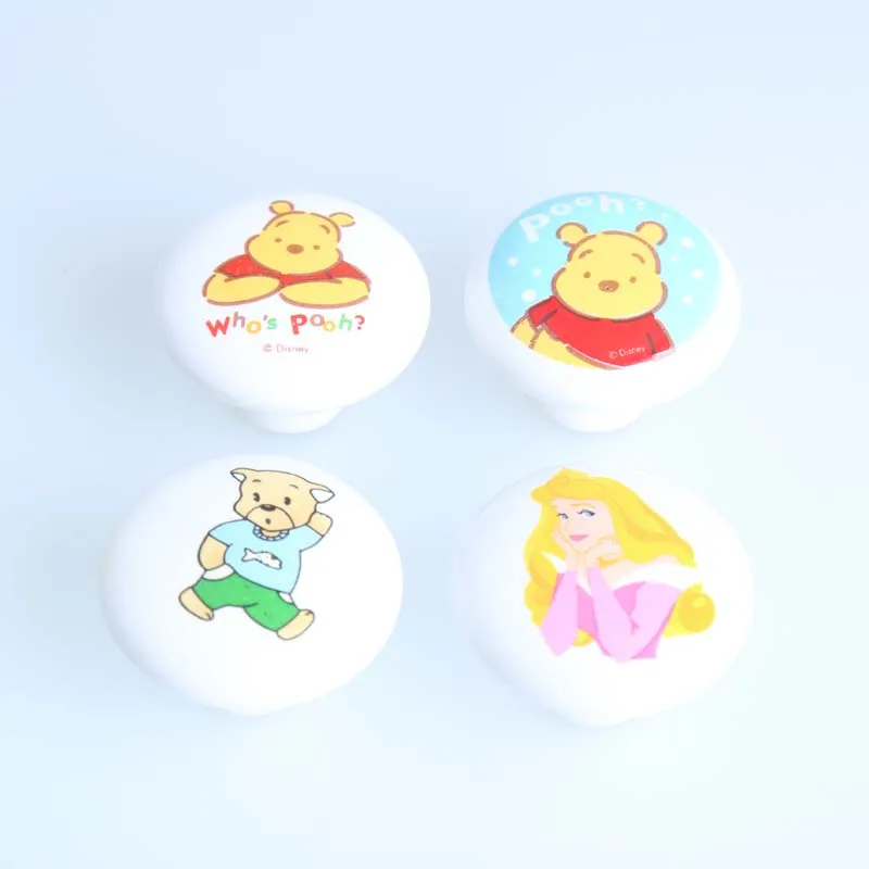 cartoon ceramic children roon furniture knobs bear drawer cabinet knobs pulls girl porcelain dresser shoe cabinet door handles
cartoon ceramic children roon furniture knobs bear drawer cabinet knobs pulls girl porcelain dresser shoe cabinet door handles
