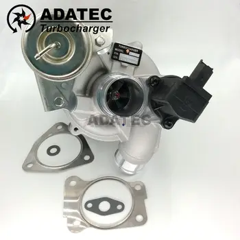K03 53039700121 turbo charger 53039880120 53039700104 0375R9 0375N7 0375L0 turbine for Citroen DS 3 1.6 THP 150 156 HP EP6DT
K03 53039700121 turbo charger 53039880120 53039700104 0375R9 0375N7 0375L0 turbine for Citroen DS 3 1.6 THP 150 156 HP EP6DT
