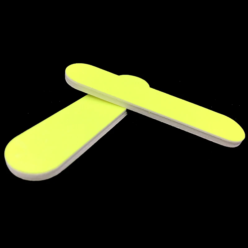 QQ20180713202751