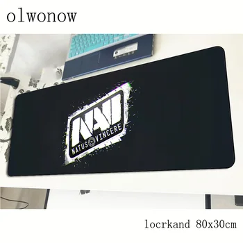 navi mousepad 80x30cm HD pattern gaming mouse pad big gamer mat Fashion game computer desk padmouse keyboard large play mats
navi mousepad 80x30cm HD pattern gaming mouse pad big gamer mat Fashion game computer desk padmouse keyboard large play mats