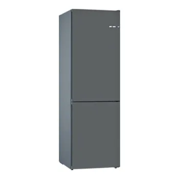 COMBI KVN39IG3B