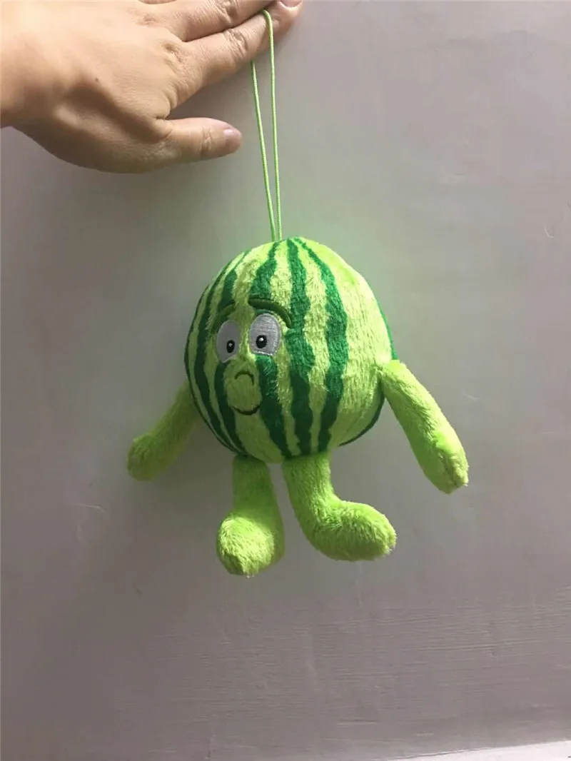 1 (10)
