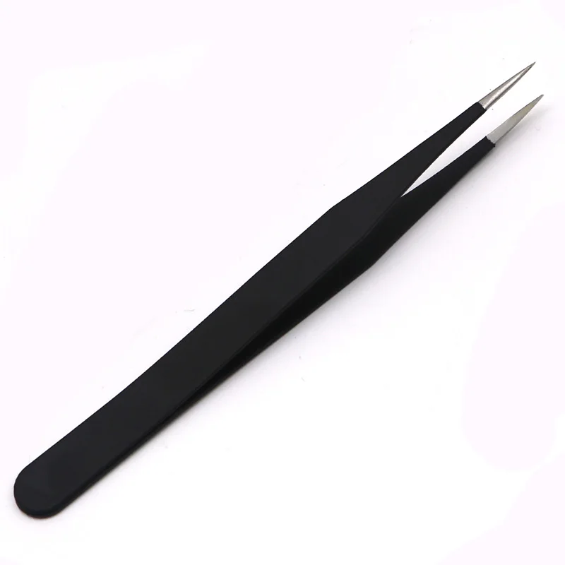 10pcs/lot Acrylic Gel Stainless Steel Nail Art Rhinestones Paillette Nipper Picking Nail Clippers Trimmer Clip Nipper Tool
10pcs/lot Acrylic Gel Stainless Steel Nail Art Rhinestones Paillette Nipper Picking Nail Clippers Trimmer Clip Nipper Tool