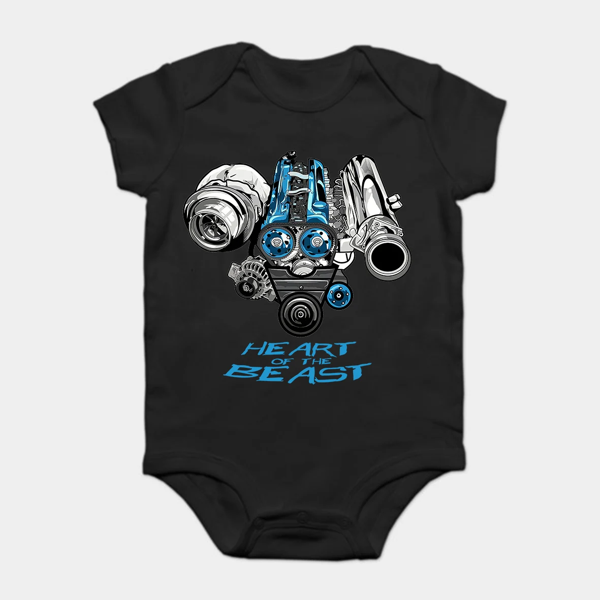Baby Onesie Baby Bodysuits kid t shirt Hot Sale Summer 2JZ Japan Car 2JZ Engine Shirt Turbo Tuning JDM for Man
Baby Onesie Baby Bodysuits kid t shirt Hot Sale Summer 2JZ Japan Car 2JZ Engine Shirt Turbo Tuning JDM for Man