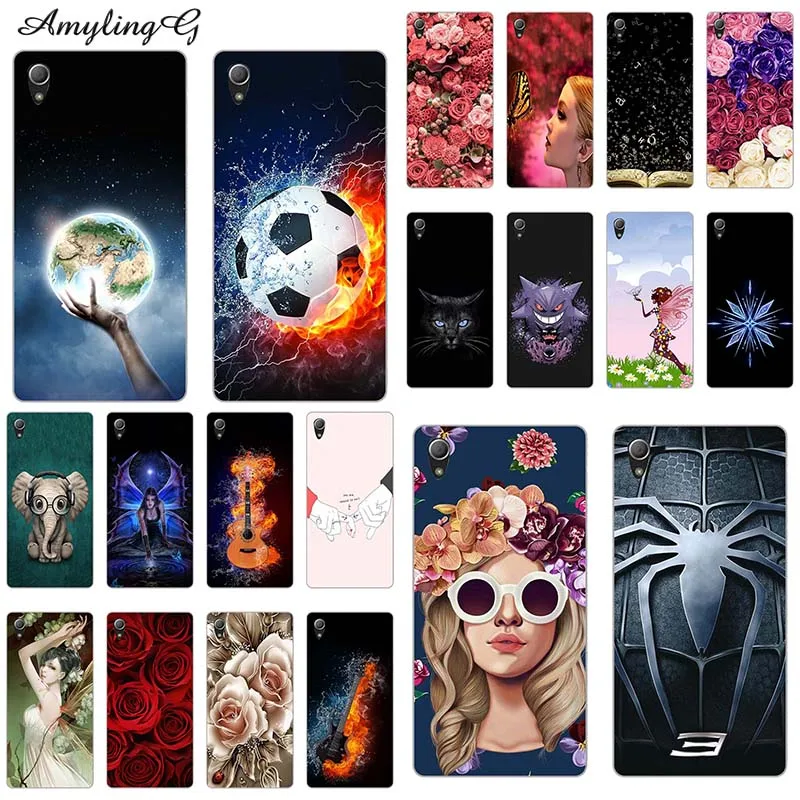 Printing Case For SONY Xperia X Performance Dual F8132 F8131 XP 5.0" Cover For Sony Xperia X F5122 F5121 5.0" Funda Coque 
Printing Case For SONY Xperia X Performance Dual F8132 F8131 XP 5.0" Cover For Sony Xperia X F5122 F5121 5.0" Funda Coque
