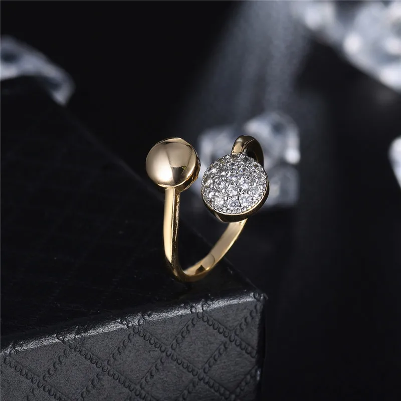 Ring 2