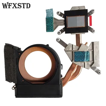 New Original Cooling Heatsink For Lenovo IBM E50 E40 Cooler Radiator Cooling Heatsink Intel Independent Free shipping
New Original Cooling Heatsink For Lenovo IBM E50 E40 Cooler Radiator Cooling Heatsink Intel Independent Free shipping