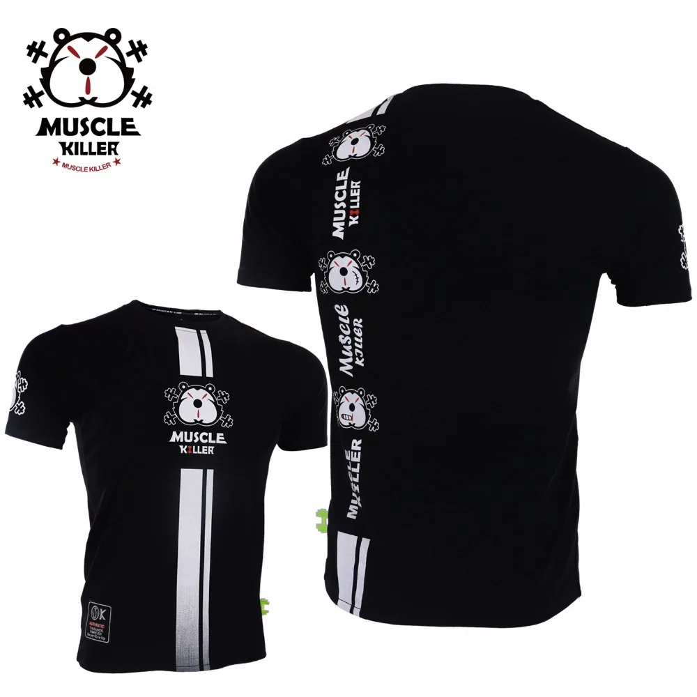 VSZAP MUAY THAI Fight to fight MMA sports Thai boxing sanda martial arts wind resilience Thailand
VSZAP MUAY THAI Fight to fight MMA sports Thai boxing sanda martial arts wind resilience Thailand