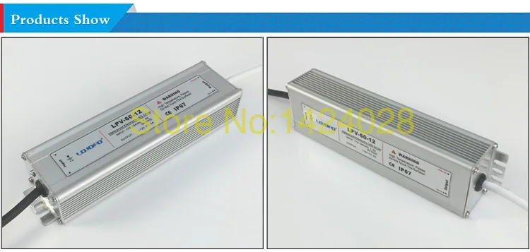 lpv-601