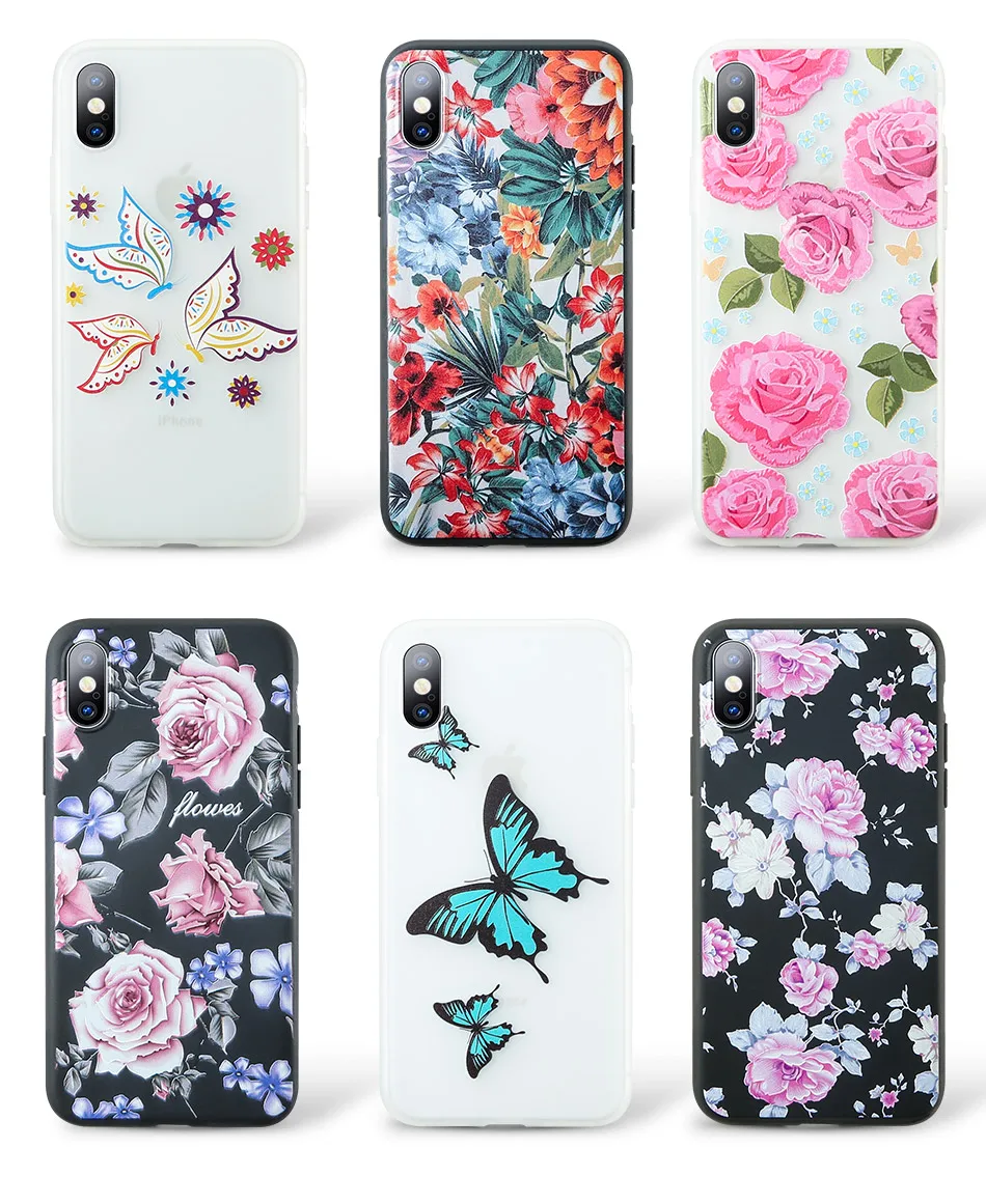iphone-X-XS_10