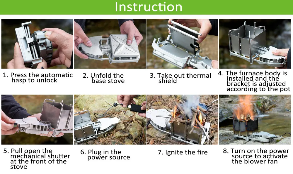 20160518164552_55537