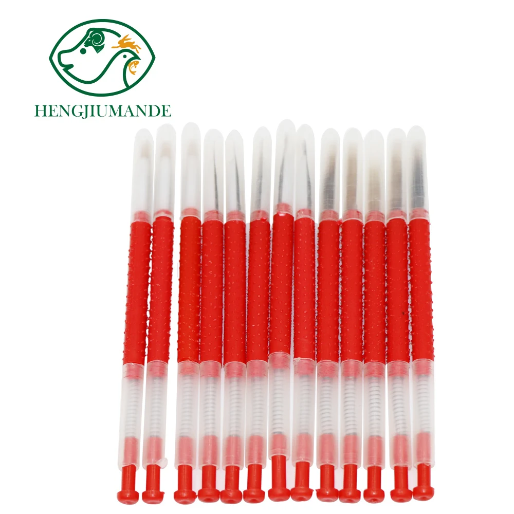 Beekeeping Industry Worms Bee Supplies Export-type Worm Breeding Bee Tools Economical and Practical
Beekeeping Industry Worms Bee Supplies Export-type Worm Breeding Bee Tools Economical and Practical