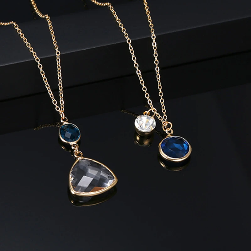 9190255253_2066873455